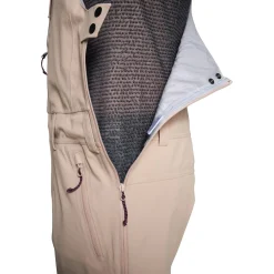 Trew Gear TREWth 3L Primo Bibs - Men's- Snow Clothing|Ski Pants & Bibs