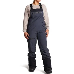 Trew Gear Trillium Bibs - Women's-Women Snow Clothing|Snowboard Pants & Bibs