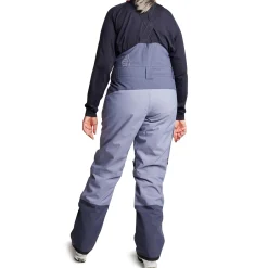 Trew Gear Trillium Bibs - Women's-Women Snow Clothing|Snowboard Pants & Bibs