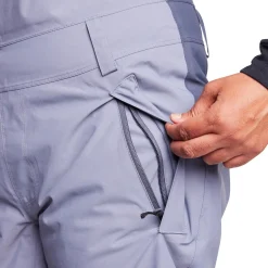 Trew Gear Trillium Bibs - Women's-Women Snow Clothing|Snowboard Pants & Bibs