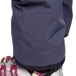 Trew Gear Trillium Bibs - Women's-Women Snow Clothing|Snowboard Pants & Bibs