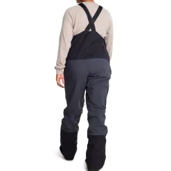 Trew Gear Trillium Bibs - Women's-Women Snow Clothing|Snowboard Pants & Bibs