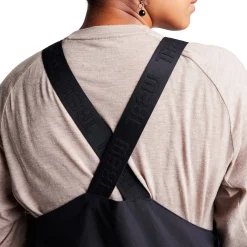 Trew Gear Trillium Bibs - Women's-Women Snow Clothing|Snowboard Pants & Bibs