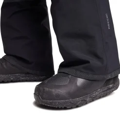 Trew Gear Trillium Bibs - Women's-Women Snow Clothing|Snowboard Pants & Bibs