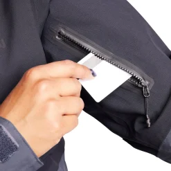 Trew Gear Trillium Jacket + Bibs - Women's 2024-Women Snow Clothing|Jacket & Pant Sets