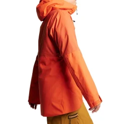 Trew Gear Trillium Jacket + Bibs - Women's 2024-Women Snow Clothing|Jacket & Pant Sets