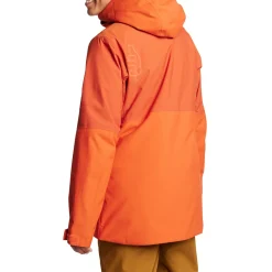 Trew Gear Trillium Jacket + Bibs - Women's 2024-Women Snow Clothing|Jacket & Pant Sets