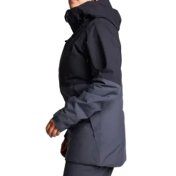 Trew Gear Trillium Jacket + Bibs - Women's 2024-Women Snow Clothing|Jacket & Pant Sets