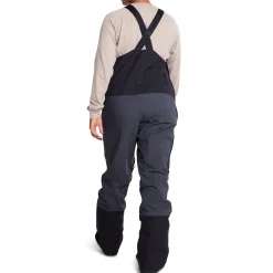 Trew Gear Trillium Jacket + Bibs - Women's 2024-Women Snow Clothing|Jacket & Pant Sets