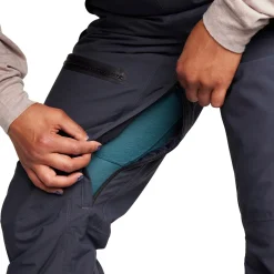 Trew Gear Trillium Jacket + Bibs - Women's 2024-Women Snow Clothing|Jacket & Pant Sets