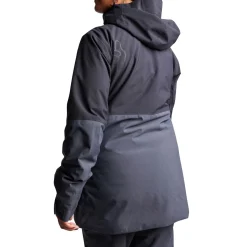 Trew Gear Trillium Jacket + Bibs - Women's 2024-Women Snow Clothing|Jacket & Pant Sets