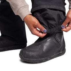 Trew Gear Trillium Jacket + Bibs - Women's 2024-Women Snow Clothing|Jacket & Pant Sets