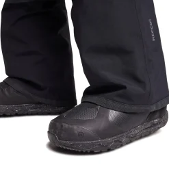 Trew Gear Trillium Jacket + Bibs - Women's 2024-Women Snow Clothing|Jacket & Pant Sets