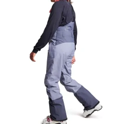 Trew Gear Trillium Jacket + Bibs - Women's 2024-Women Snow Clothing|Jacket & Pant Sets