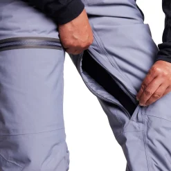 Trew Gear Trillium Jacket + Bibs - Women's 2024-Women Snow Clothing|Jacket & Pant Sets