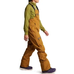 Trew Gear Trillium Jacket + Bibs - Women's 2024-Women Snow Clothing|Jacket & Pant Sets