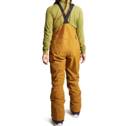 Trew Gear Trillium Jacket + Bibs - Women's 2024-Women Snow Clothing|Jacket & Pant Sets