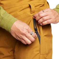 Trew Gear Trillium Jacket + Bibs - Women's 2024-Women Snow Clothing|Jacket & Pant Sets