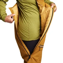 Trew Gear Trillium Jacket + Bibs - Women's 2024-Women Snow Clothing|Jacket & Pant Sets