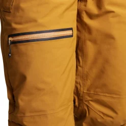 Trew Gear Trillium Jacket + Bibs - Women's 2024-Women Snow Clothing|Jacket & Pant Sets