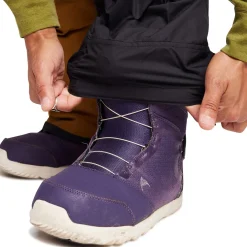 Trew Gear Trillium Jacket + Bibs - Women's 2024-Women Snow Clothing|Jacket & Pant Sets