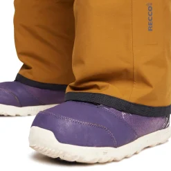 Trew Gear Trillium Jacket + Bibs - Women's 2024-Women Snow Clothing|Jacket & Pant Sets