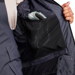 Trew Gear Trillium Jacket + Bibs - Women's 2024-Women Snow Clothing|Jacket & Pant Sets