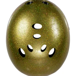 Triple 8 The Certfied Sweatsaver Skateboard Helmet- Helmets|Helmets