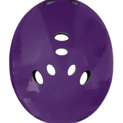 Triple 8 The Certfied Sweatsaver Skateboard Helmet- Helmets|Helmets