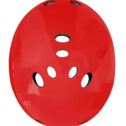 Triple 8 The Certfied Sweatsaver Skateboard Helmet- Helmets|Helmets