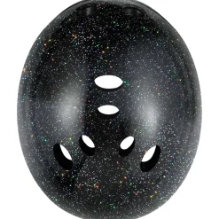 Triple 8 The Certfied Sweatsaver Skateboard Helmet- Helmets|Helmets