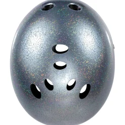 Triple 8 The Certfied Sweatsaver Skateboard Helmet- Helmets|Helmets