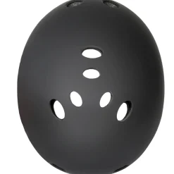 Triple 8 The Certfied Sweatsaver Skateboard Helmet- Helmets|Helmets