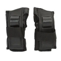 Triple 8 Wristsaver Slide On Wrist Guards- Wrist Guards