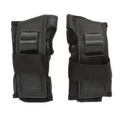 Triple 8 Wristsaver Slide On Wrist Guards- Wrist Guards