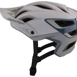 Troy Lee Designs A3 MIPS Bike Helmet- Helmets|Helmets