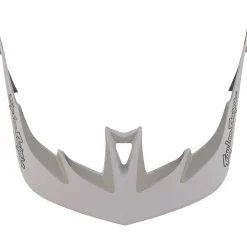 Troy Lee Designs A3 MIPS Bike Helmet- Helmets|Helmets