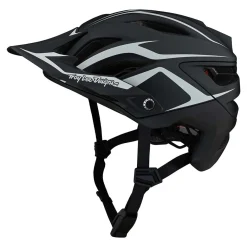 Troy Lee Designs A3 MIPS Bike Helmet- Helmets|Helmets