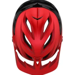 Troy Lee Designs A3 MIPS Bike Helmet- Helmets|Helmets