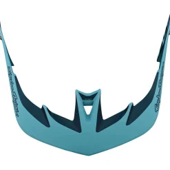 Troy Lee Designs A3 MIPS Bike Helmet- Helmets|Helmets