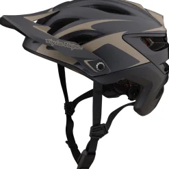 Troy Lee Designs A3 MIPS Bike Helmet- Helmets|Helmets