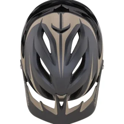 Troy Lee Designs A3 MIPS Bike Helmet- Helmets|Helmets