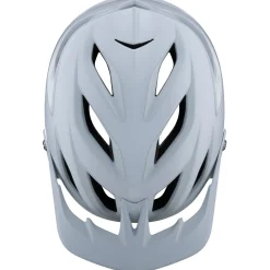 Troy Lee Designs A3 MIPS Bike Helmet- Helmets|Helmets