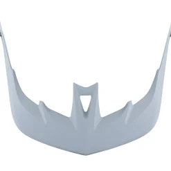 Troy Lee Designs A3 MIPS Bike Helmet- Helmets|Helmets