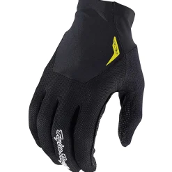 Troy Lee Designs Ace 2.0 Bike Gloves- Gloves