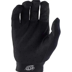 Troy Lee Designs Ace 2.0 Bike Gloves- Gloves