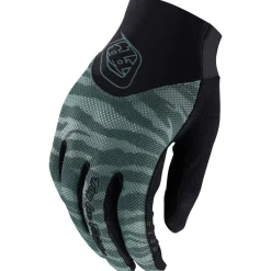 Troy Lee Designs Ace 2.0 Bike Gloves - Women's- Gloves