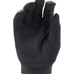 Troy Lee Designs Ace 2.0 Bike Gloves - Women's- Gloves