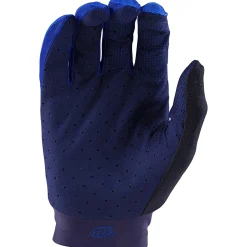 Troy Lee Designs Ace Bike Gloves- Gloves