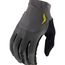 Troy Lee Designs Ace Bike Gloves- Gloves